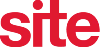 SITE Global